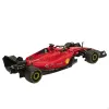 Kaugjuhtimispult Ferrari (2 Ühikut)