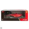Kaugjuhtimispult Ferrari (2 Ühikut)