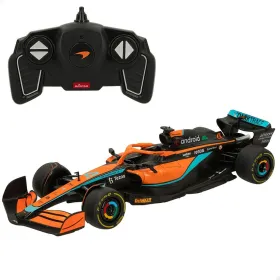 Пульт дистанционного управления McLaren (2 штук)