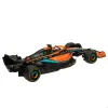 Kauko-ohjattava auto McLaren (2 osaa)