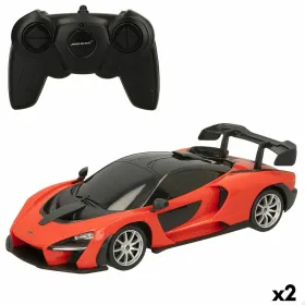Пульт дистанционного управления McLaren (2 штук)