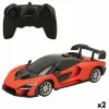 Пульт дистанционного управления McLaren (2 штук)