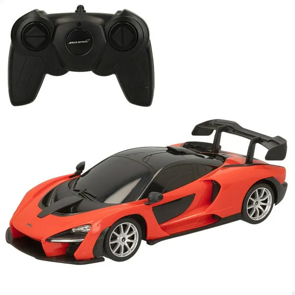 Пульт дистанционного управления McLaren (2 штук)