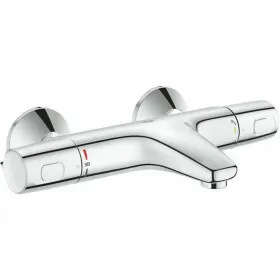 Maišytuvas Grohe 34227002 Metalinis