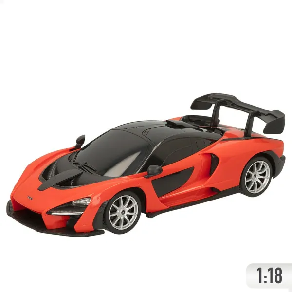 Пульт дистанционного управления McLaren (2 штук)