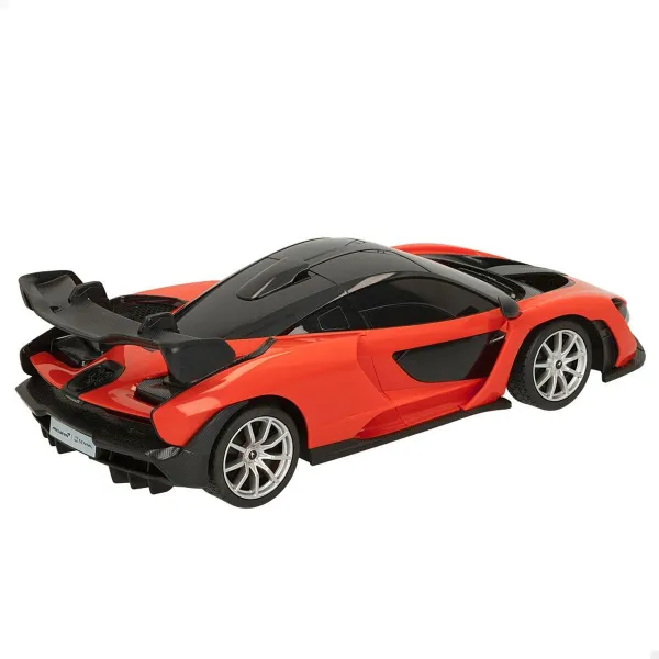 Пульт дистанционного управления McLaren (2 штук)