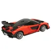 Пульт дистанционного управления McLaren (2 штук)