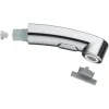 Juhtmevaba Telefon Fritz! 20002875 Valge