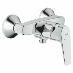 Sekoitushana Grohe 23771000 Metalli