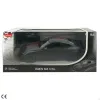 Kauko-ohjattava auto BMW M4 CSL 1:16 (2 osaa)