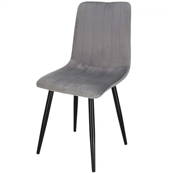 Tedi Chair Springos DC0023