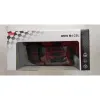 Ar Pulti Vadāma Automašīna BMW M4 CSL 1:16 (2 gb.)