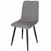 Tedi Chair Springos DC0023