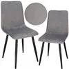 Tedi Chair Springos DC0023