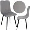 Tedi Chair Springos DC0023