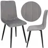 Tedi Chair Springos DC0023