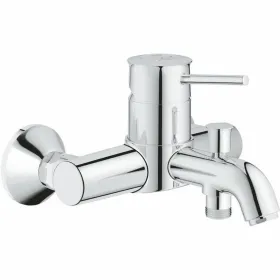 Sekoitushana Grohe 23787000 Metalli