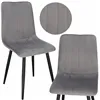 Tedi Chair Springos DC0023