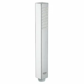 Suihkupää Grohe 26392000 1 Asento