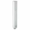 Dušiotsik Grohe 26392000 1 Asend