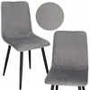 Tedi Chair Springos DC0023