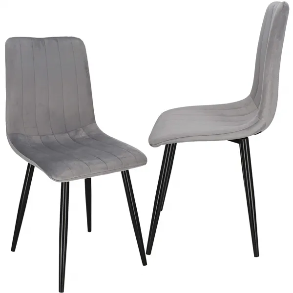 Tedi Chair Springos DC0023