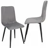 Tedi Chair Springos DC0023