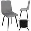 Tedi Chair Springos DC0023