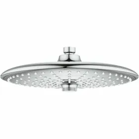 Dušiotsik Grohe 26462000 3 Asendit