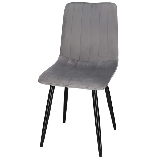 Tedi Chair Springos DC0023