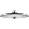 Dušiotsik Grohe 26462000 3 Asendit