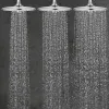 Dušiotsik Grohe 26462000 3 Asendit