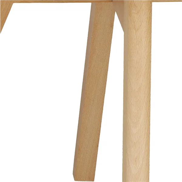 Verde tool Springos DC0016