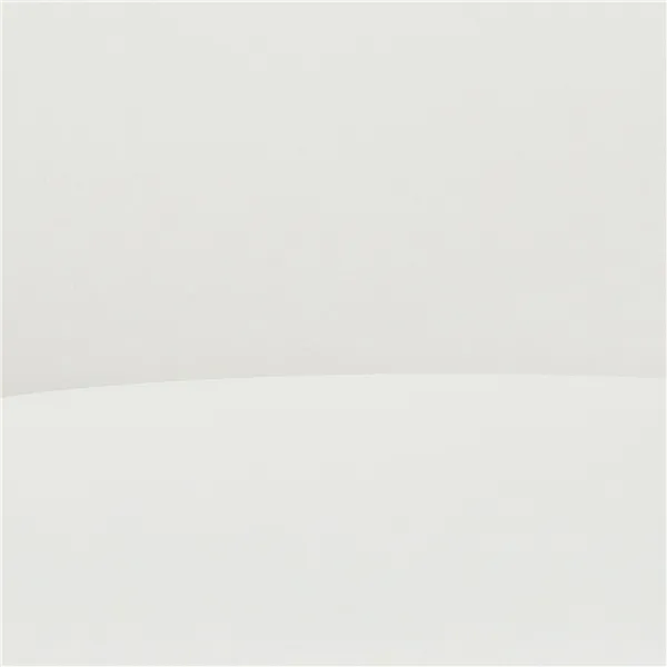 Verde tool Springos DC0016