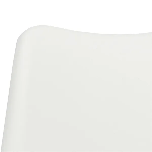 Verde tool Springos DC0016