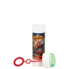 Мыльные пузыри Spider-Man 60 ml 3,8 x 11,5 x 3,8 cm (216 штук)