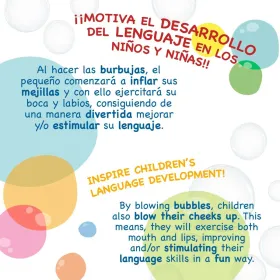 Tualetes Poda Sēdeklis Grohe 39493000 Balts