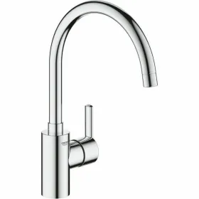 Sekoitushana Grohe 32670002 Metalli