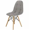 Milano soft chair Springos DC0025