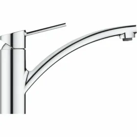 Sekoitushana Grohe 30358000