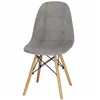 Milano soft chair Springos DC0025