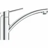 Sekoitushana Grohe 30358000