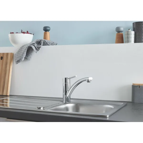 Sekoitushana Grohe 30358000