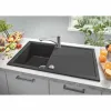 Sekoitushana Grohe 30358000