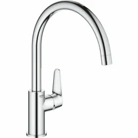 Sekoitushana Grohe Metalli