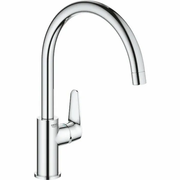 Sekoitushana Grohe Metalli