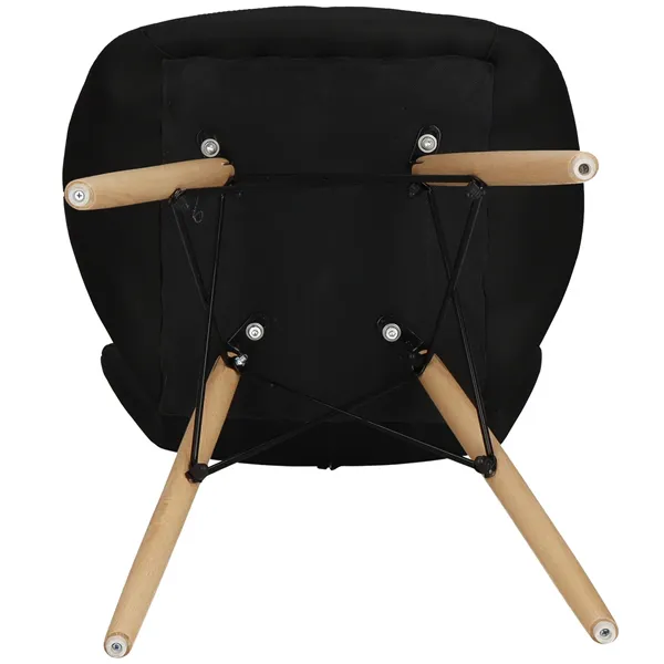 Стул Torino Springos DC0026