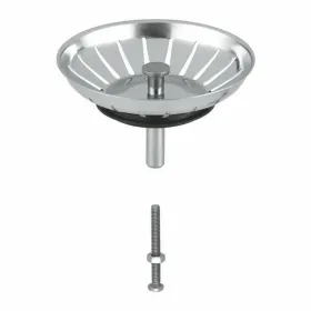 Vāciņš Grohe 42576SD0