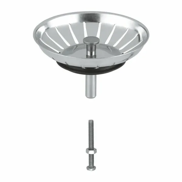 Kork Grohe 42576SD0