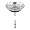 Пробка Grohe 42576SD0